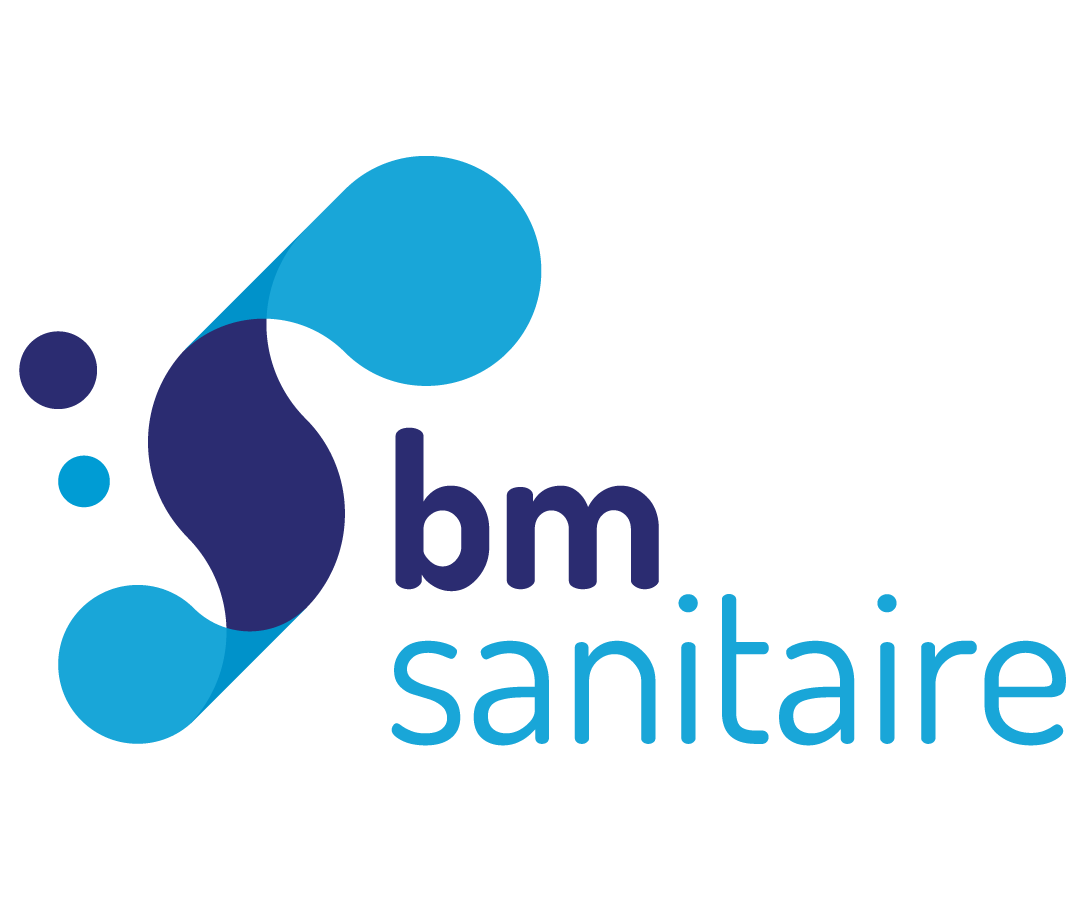 BM Sanitaire