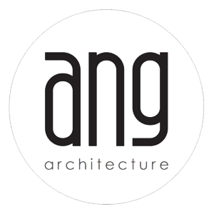 ANG Architecture | BM Sanitaire