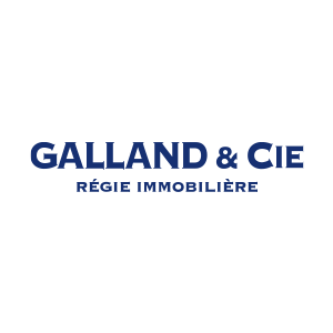 Galland & Cie | BM Sanitaire