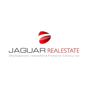 Jaguar realestate | BM Sanitaire