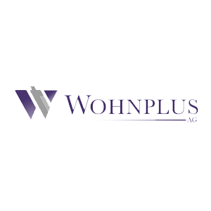 Wohnplus | BM Sanitaire