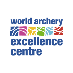 World Archery Excellence Centre | BM Sanitaire