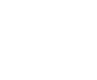 BM Sanitaire